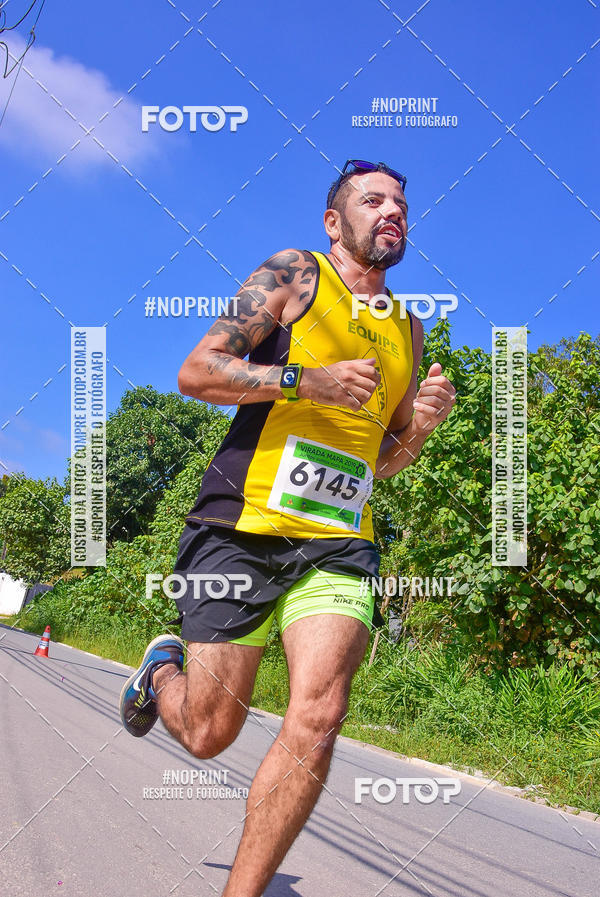 Buy your photos of the eventViradaMapa on Fotop