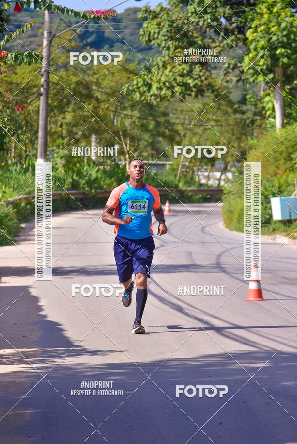 Buy your photos of the eventViradaMapa on Fotop