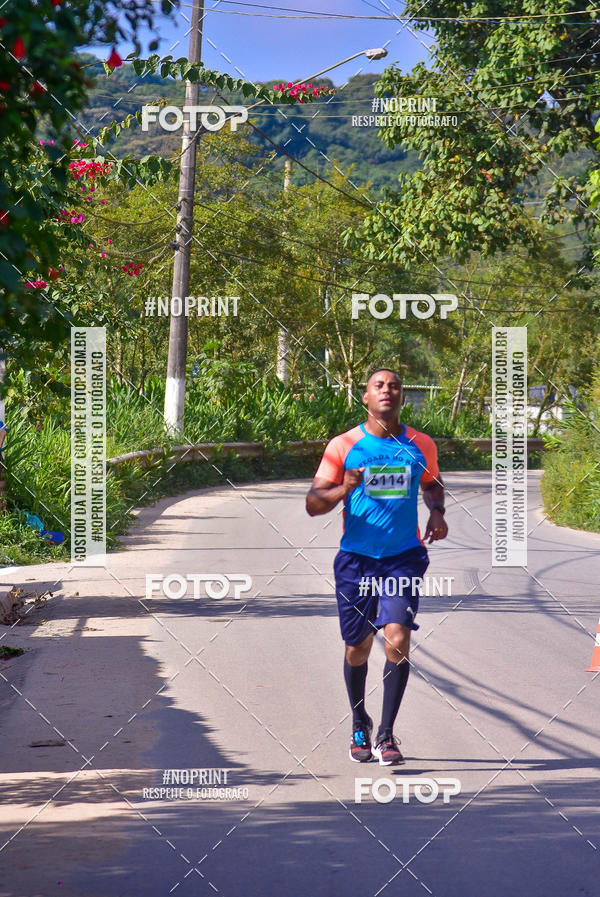 Buy your photos of the eventViradaMapa on Fotop