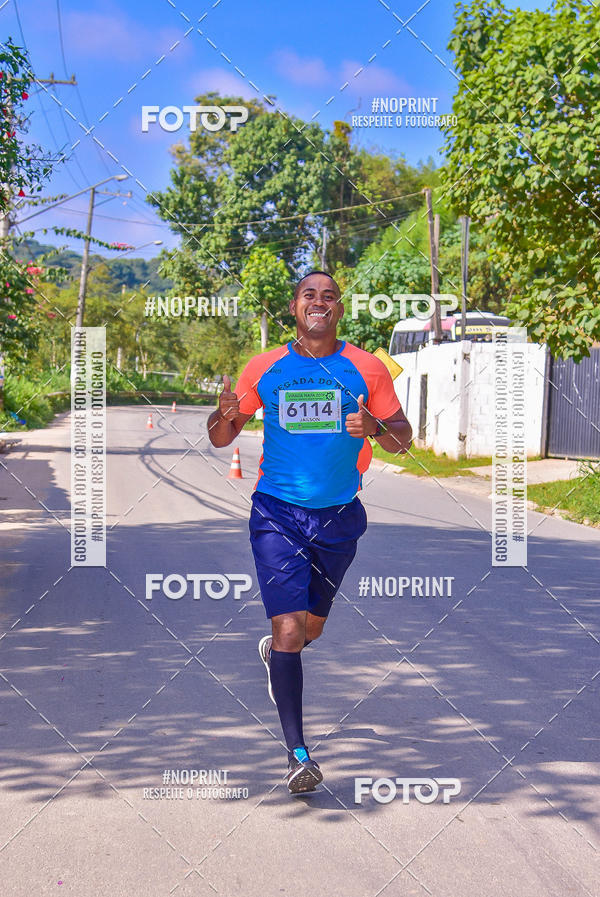 Buy your photos of the eventViradaMapa on Fotop