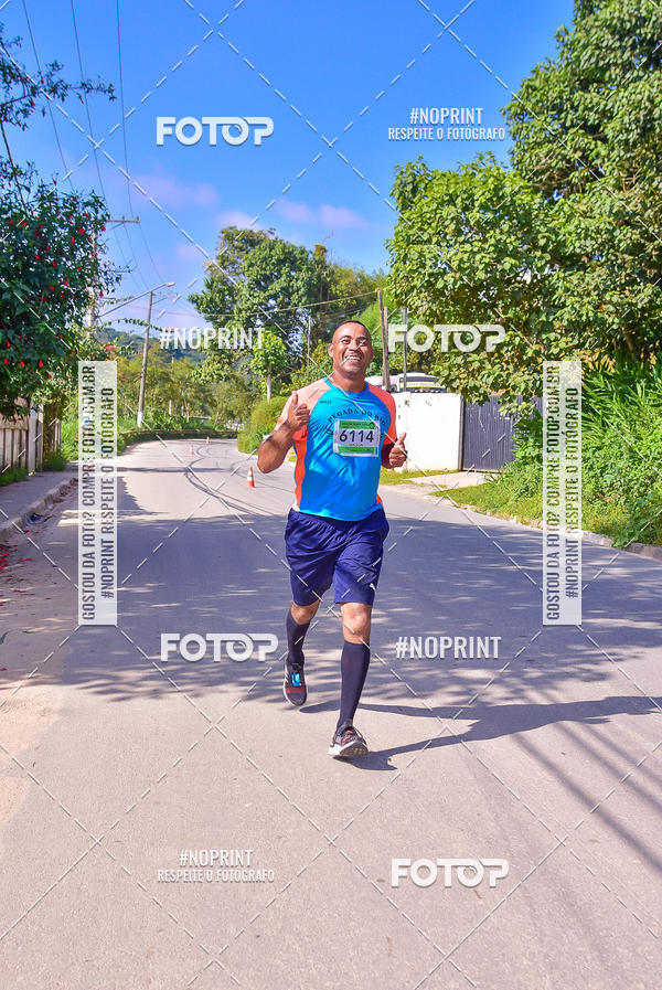 Buy your photos of the eventViradaMapa on Fotop