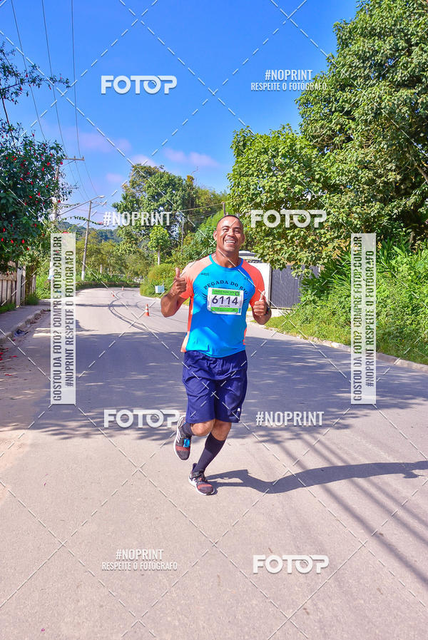 Buy your photos of the eventViradaMapa on Fotop