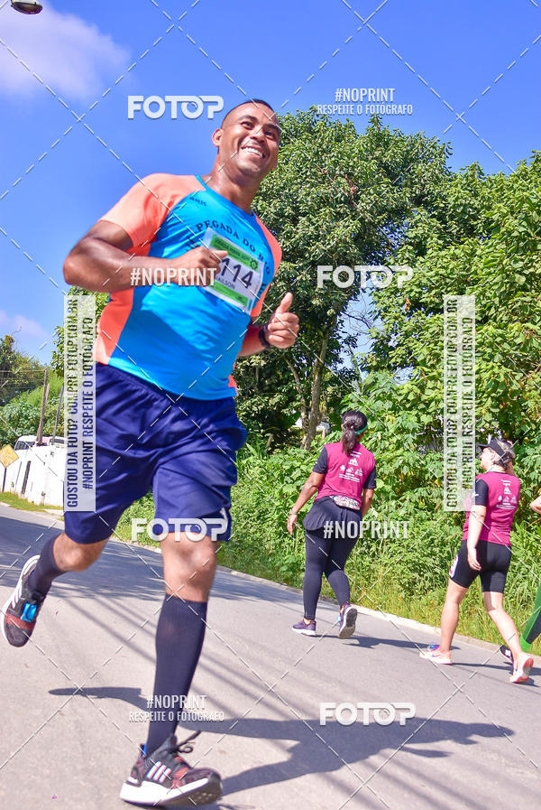 Buy your photos of the eventViradaMapa on Fotop