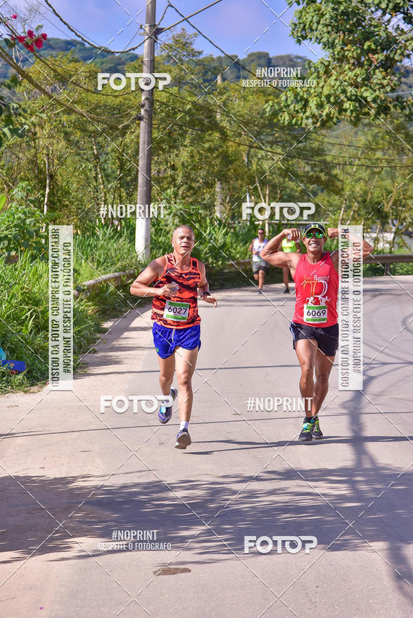 Buy your photos of the eventViradaMapa on Fotop