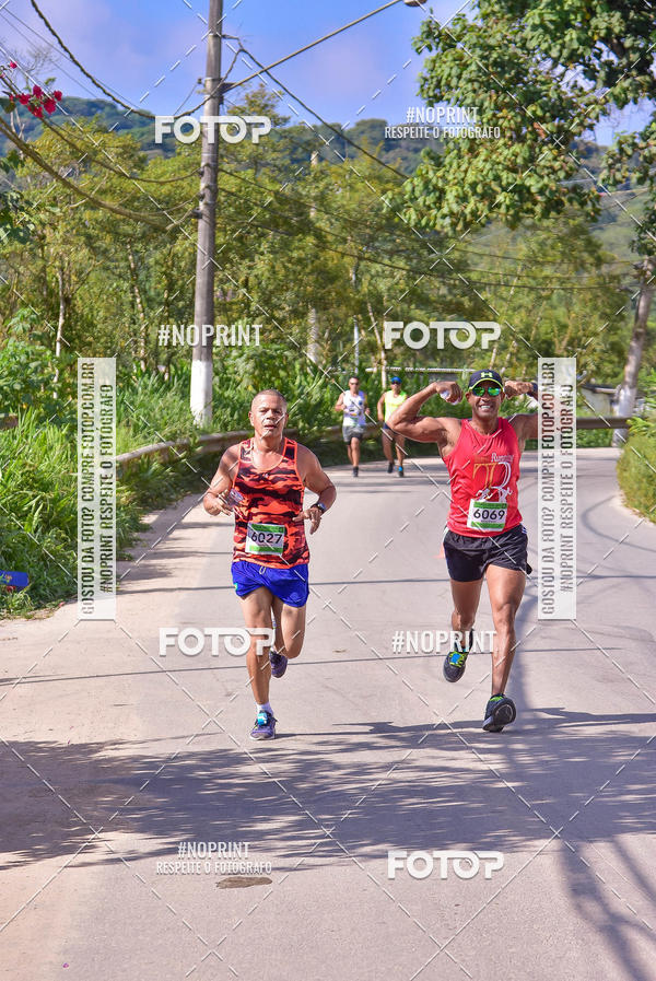 Buy your photos of the eventViradaMapa on Fotop