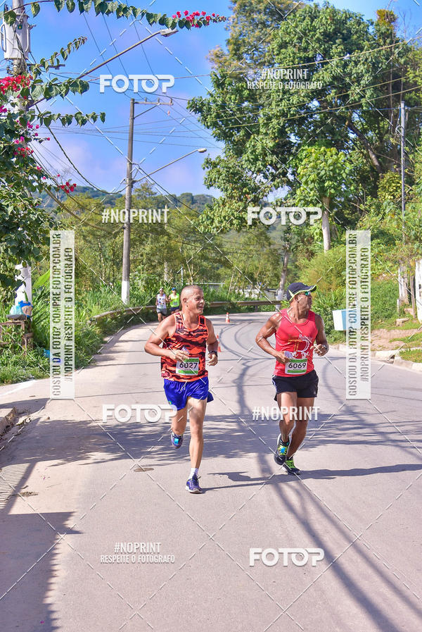 Buy your photos of the eventViradaMapa on Fotop