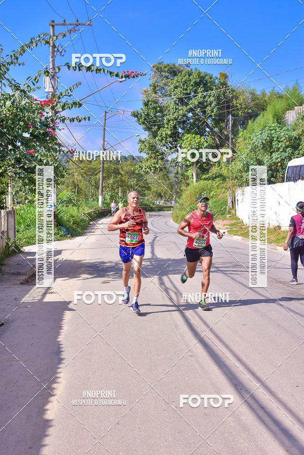 Buy your photos of the eventViradaMapa on Fotop