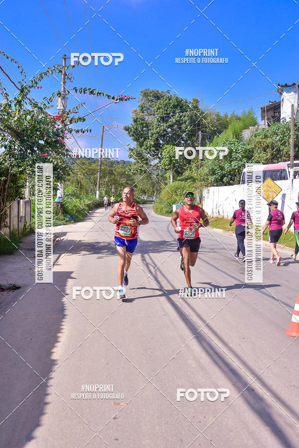 Buy your photos of the eventViradaMapa on Fotop