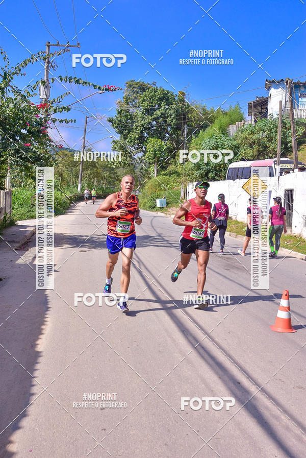 Buy your photos of the eventViradaMapa on Fotop