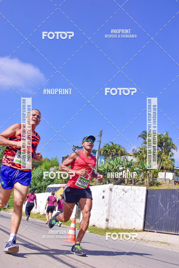 Buy your photos of the eventViradaMapa on Fotop