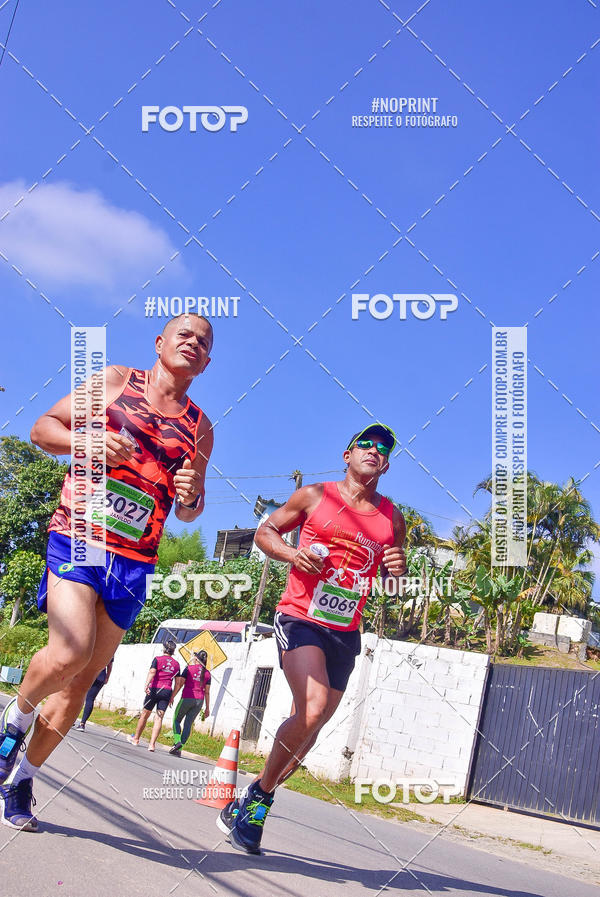 Buy your photos of the eventViradaMapa on Fotop