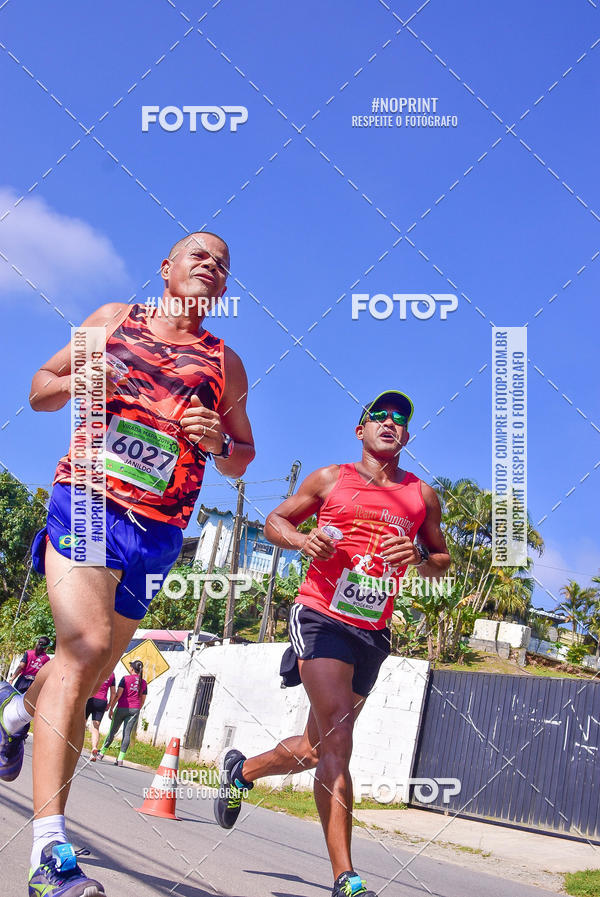 Buy your photos of the eventViradaMapa on Fotop