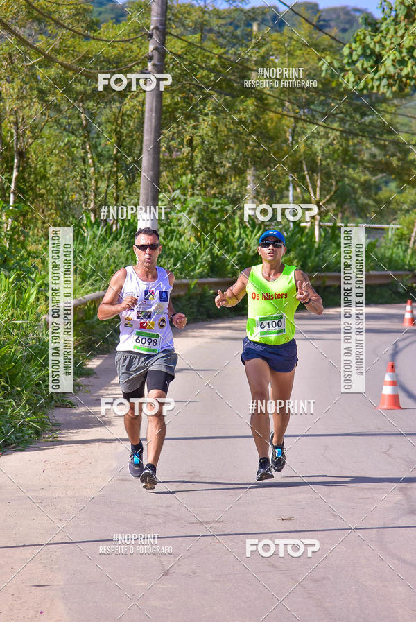 Buy your photos of the eventViradaMapa on Fotop