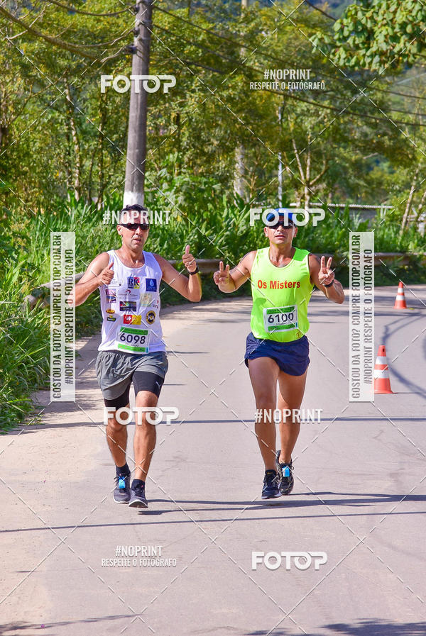 Buy your photos of the eventViradaMapa on Fotop