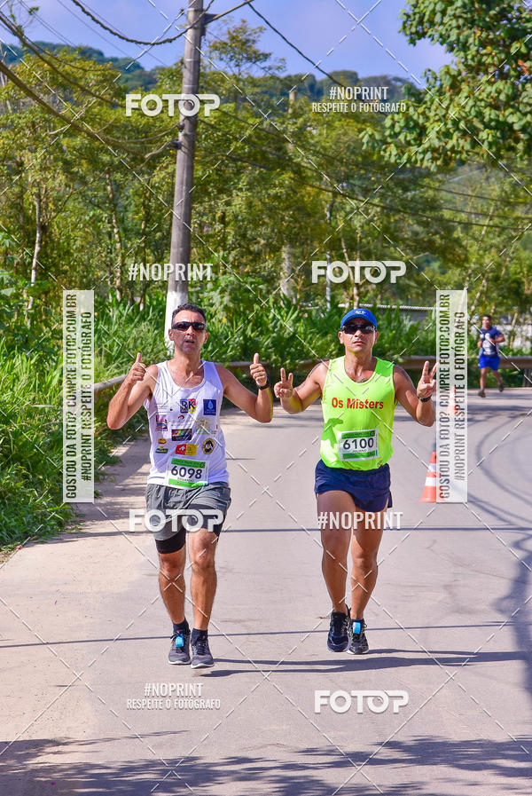 Buy your photos of the eventViradaMapa on Fotop