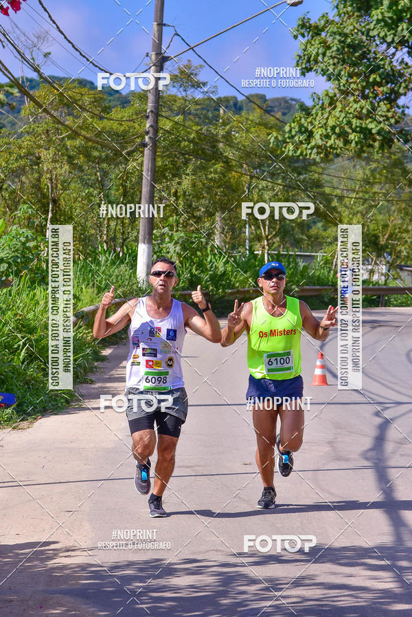 Buy your photos of the eventViradaMapa on Fotop