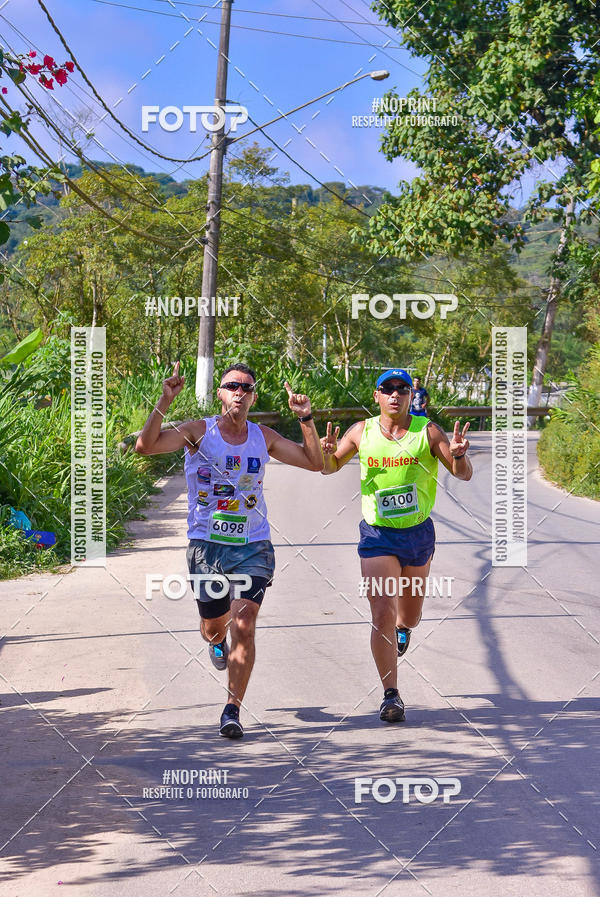 Buy your photos of the eventViradaMapa on Fotop