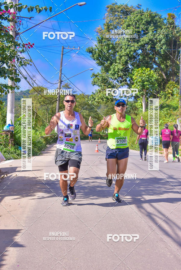 Buy your photos of the eventViradaMapa on Fotop