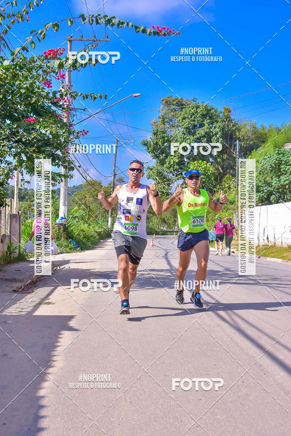 Buy your photos of the eventViradaMapa on Fotop