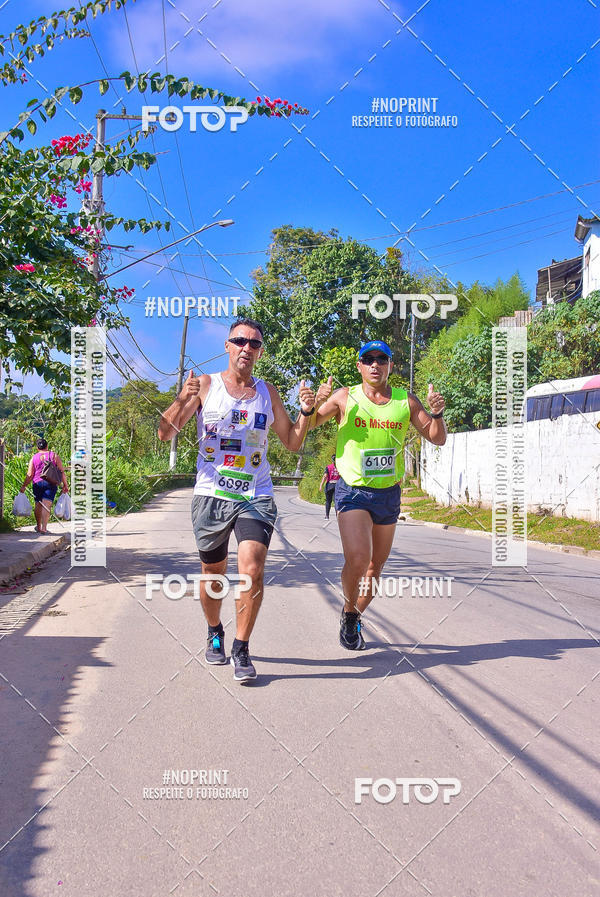 Buy your photos of the eventViradaMapa on Fotop