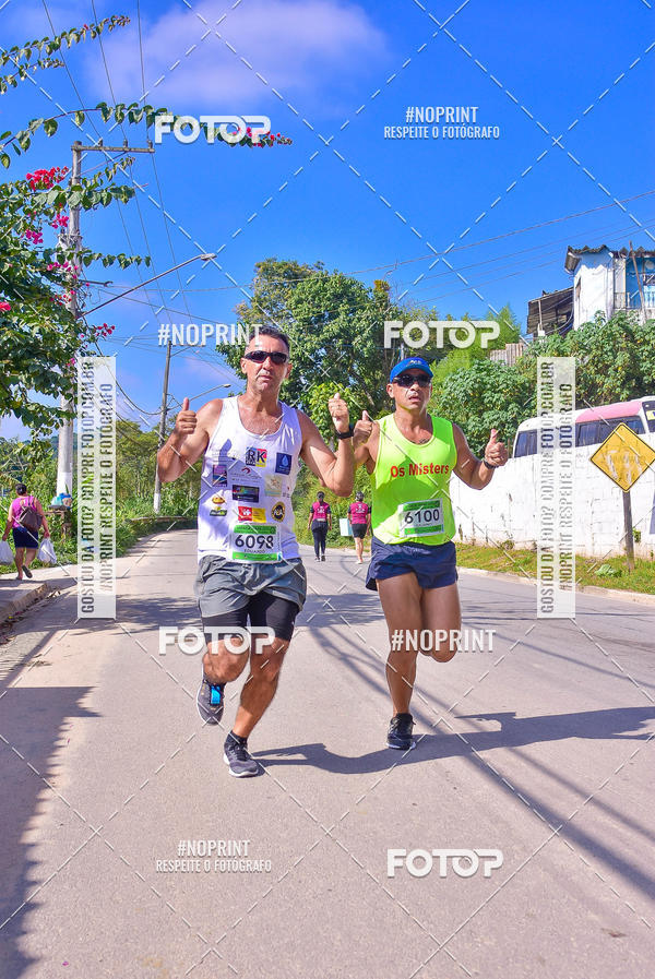 Buy your photos of the eventViradaMapa on Fotop