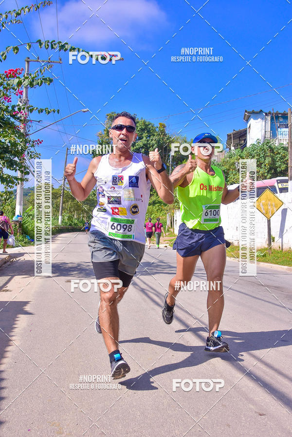 Buy your photos of the eventViradaMapa on Fotop