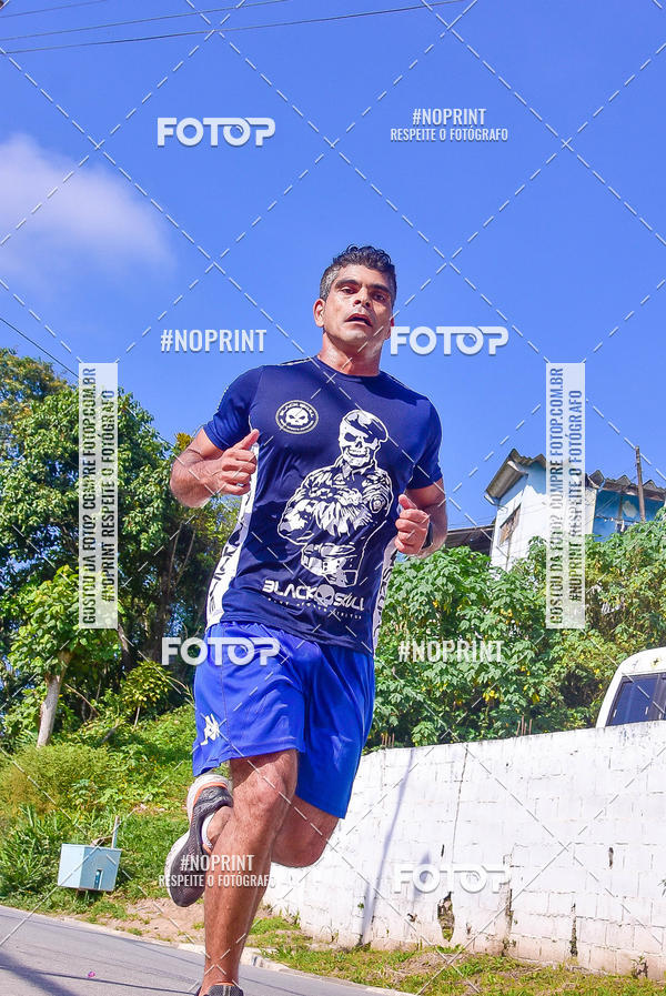 Buy your photos of the eventViradaMapa on Fotop