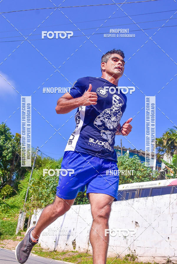 Buy your photos of the eventViradaMapa on Fotop