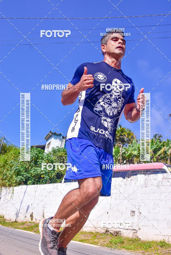 Buy your photos of the eventViradaMapa on Fotop