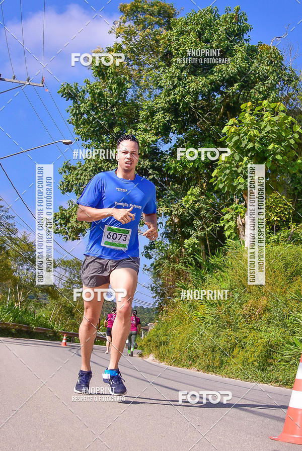 Buy your photos of the eventViradaMapa on Fotop