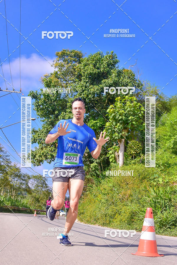 Buy your photos of the eventViradaMapa on Fotop