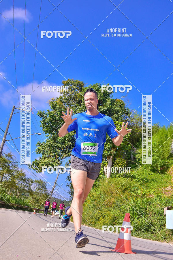 Buy your photos of the eventViradaMapa on Fotop