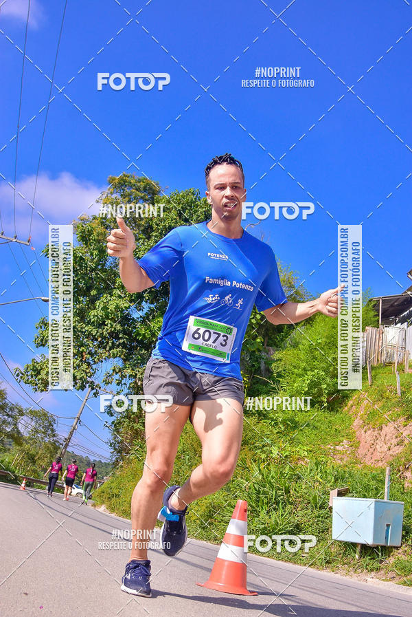 Buy your photos of the eventViradaMapa on Fotop