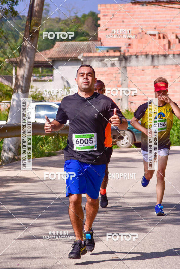 Buy your photos of the eventViradaMapa on Fotop