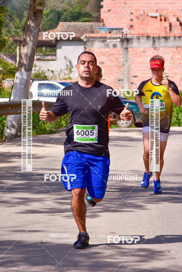 Buy your photos of the eventViradaMapa on Fotop