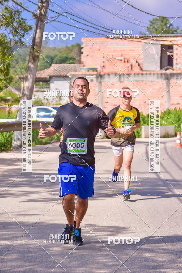 Buy your photos of the eventViradaMapa on Fotop