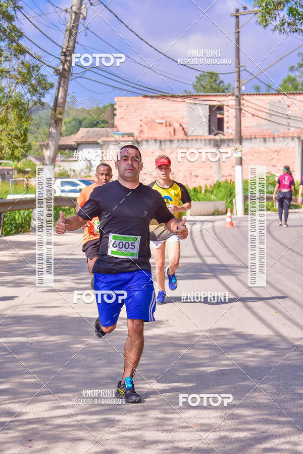 Buy your photos of the eventViradaMapa on Fotop