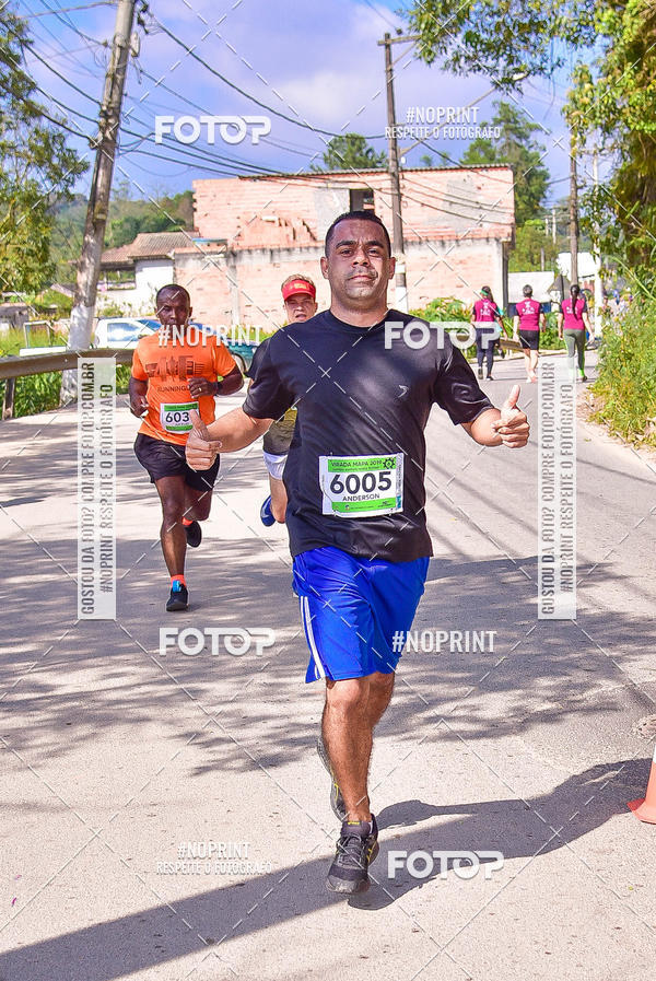 Buy your photos of the eventViradaMapa on Fotop