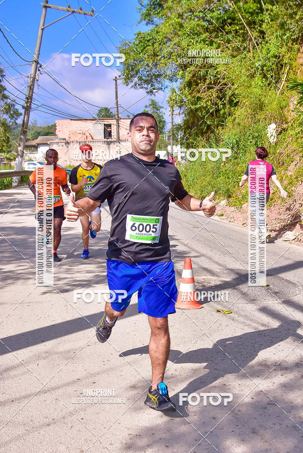 Buy your photos of the eventViradaMapa on Fotop