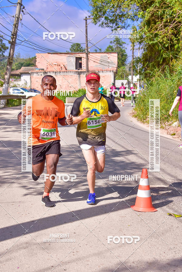 Buy your photos of the eventViradaMapa on Fotop