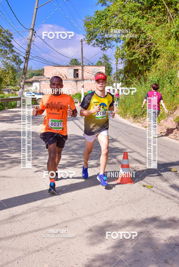 Buy your photos of the eventViradaMapa on Fotop