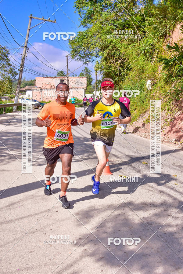 Buy your photos of the eventViradaMapa on Fotop