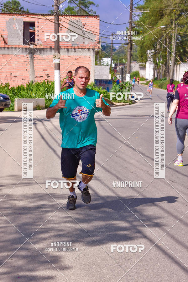 Buy your photos of the eventViradaMapa on Fotop