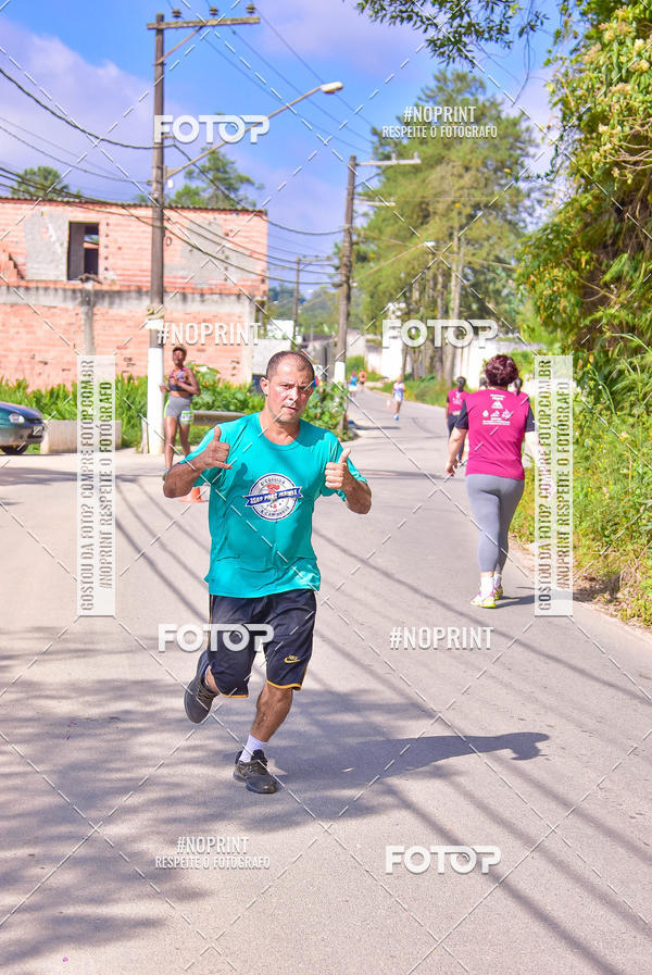 Buy your photos of the eventViradaMapa on Fotop