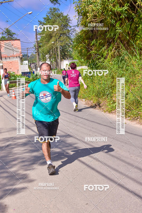 Buy your photos of the eventViradaMapa on Fotop