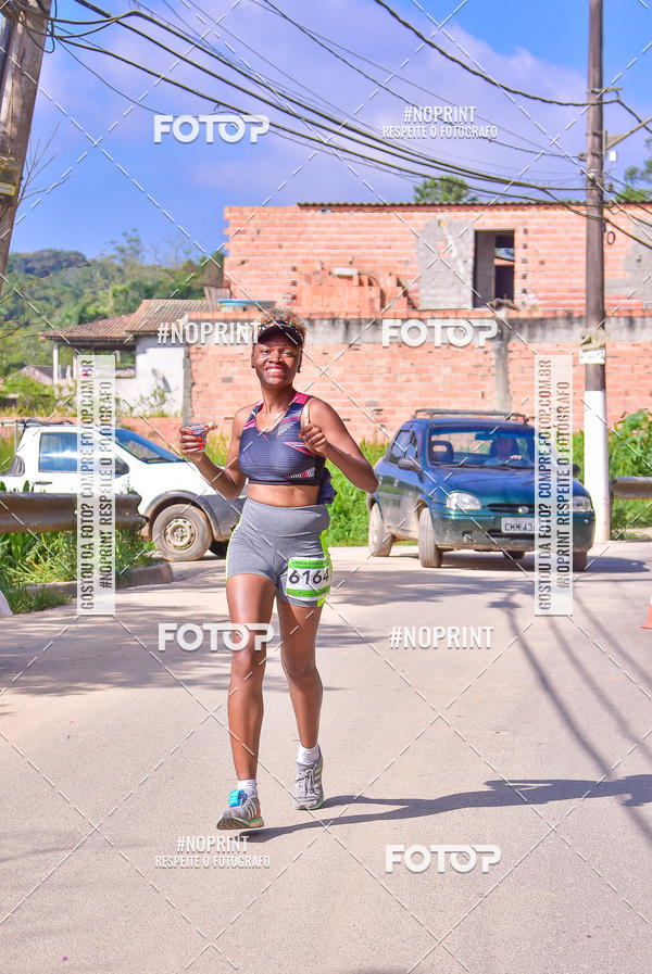 Buy your photos of the eventViradaMapa on Fotop