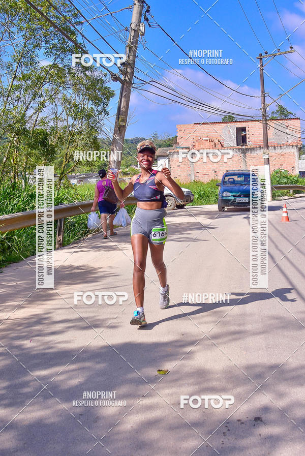 Buy your photos of the eventViradaMapa on Fotop