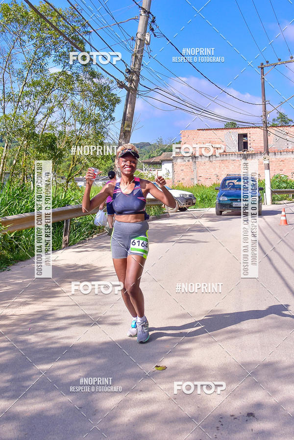 Buy your photos of the eventViradaMapa on Fotop