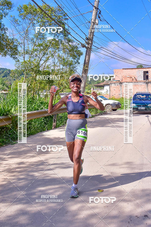 Buy your photos of the eventViradaMapa on Fotop