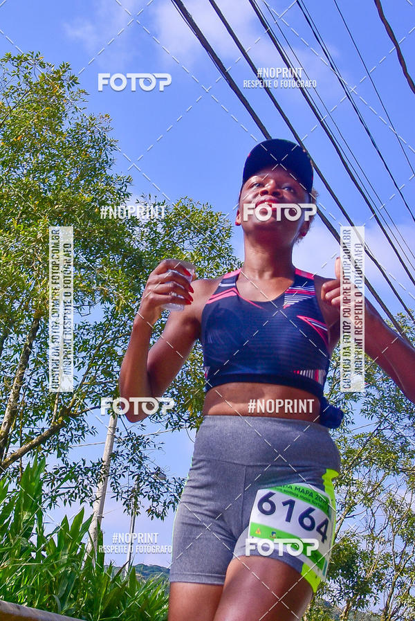 Buy your photos of the eventViradaMapa on Fotop